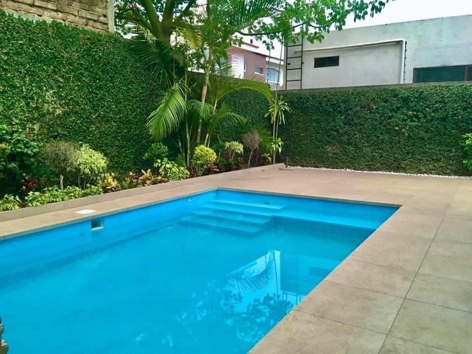 5 de 26