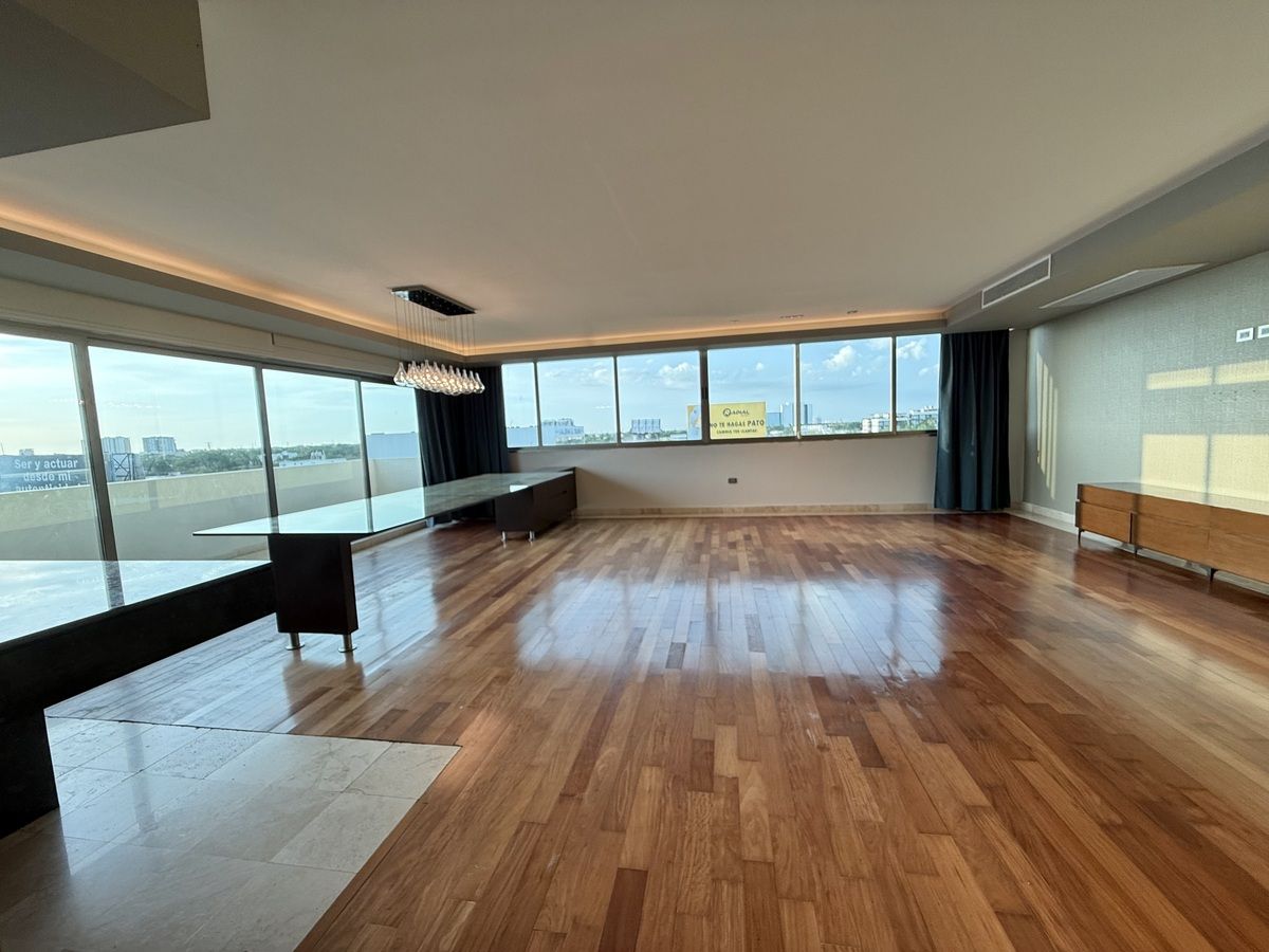 5 of 48: sala-comedor