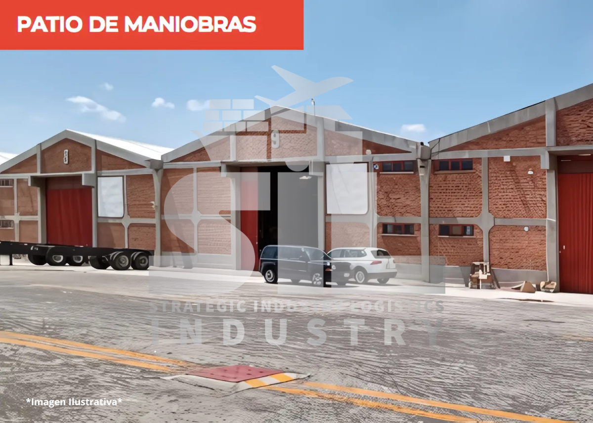 2 de 3