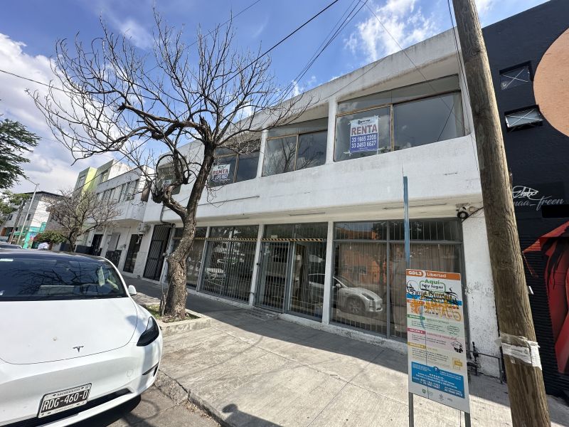 4 de 23