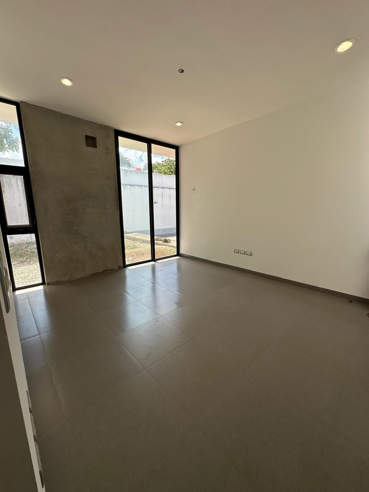 3 de 19: Habitación secundaria 1