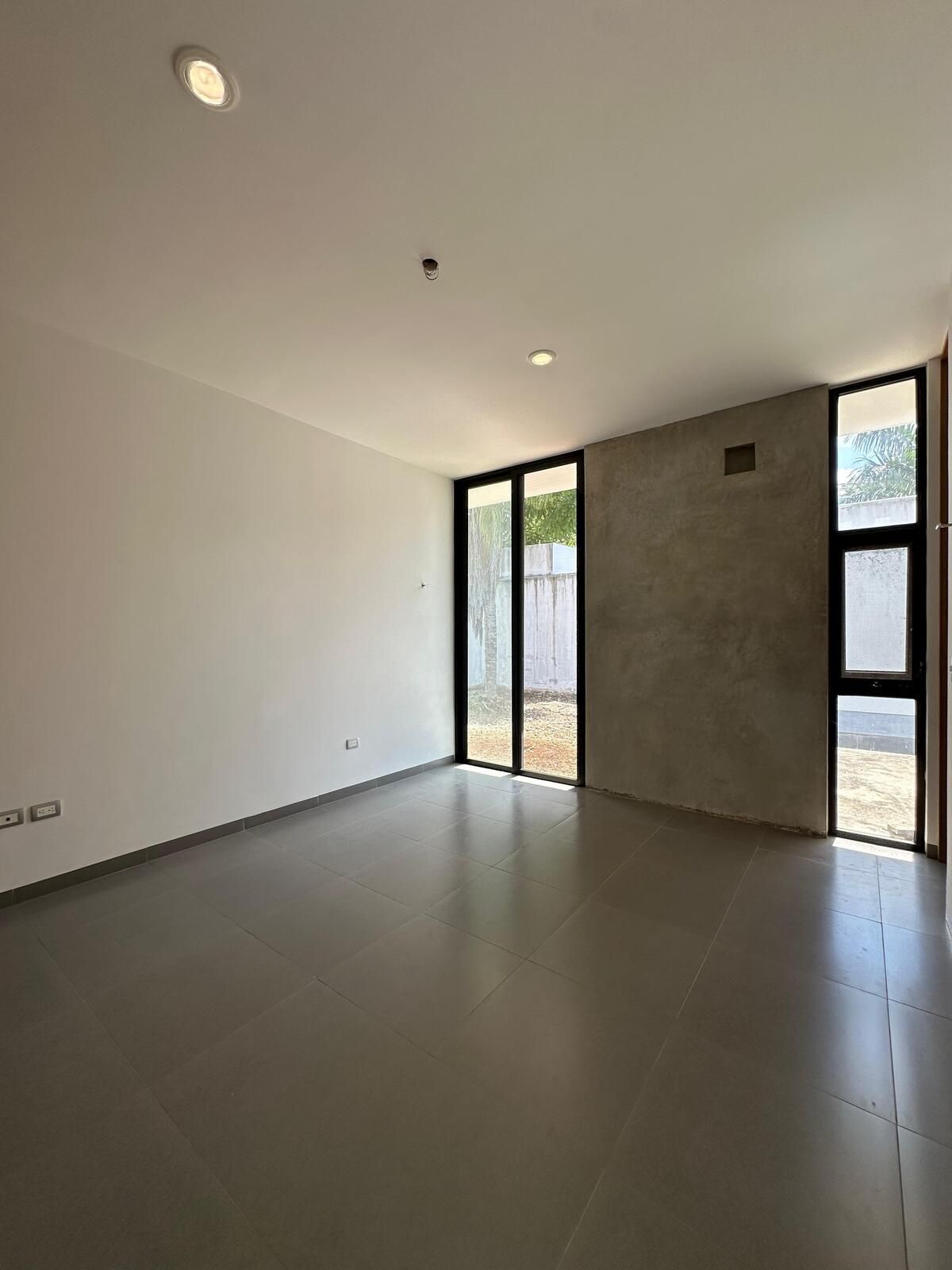 5 de 19: Habitación secundaria 2