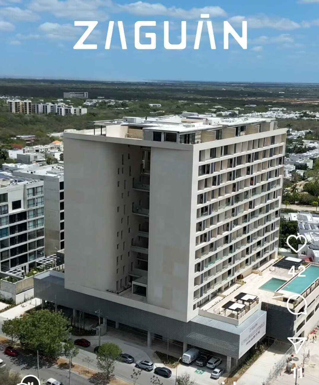 1 de 29