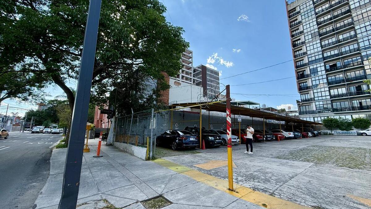 2 de 15