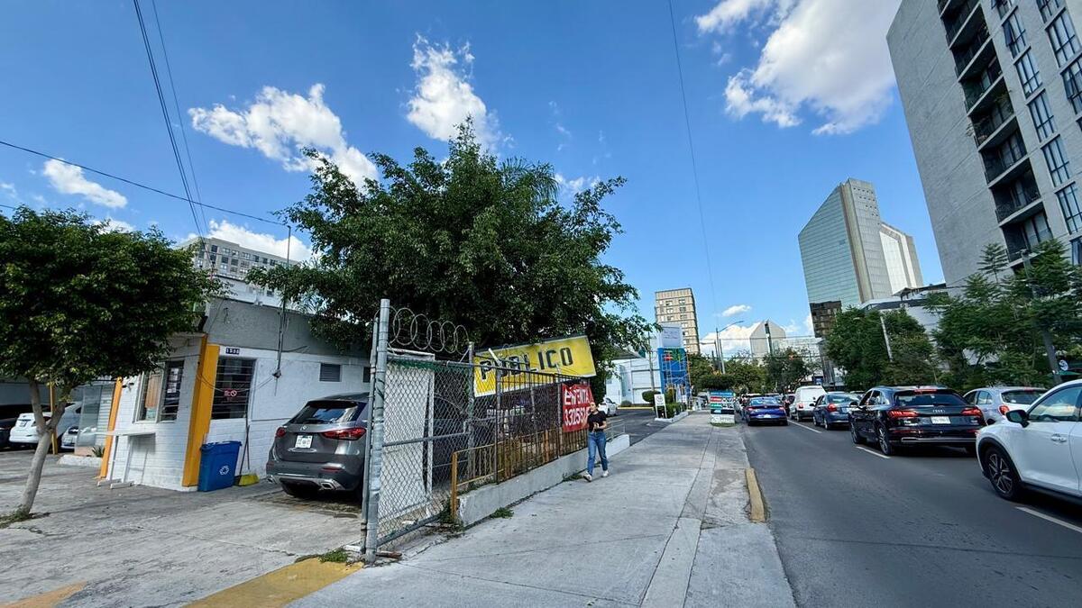 5 de 15