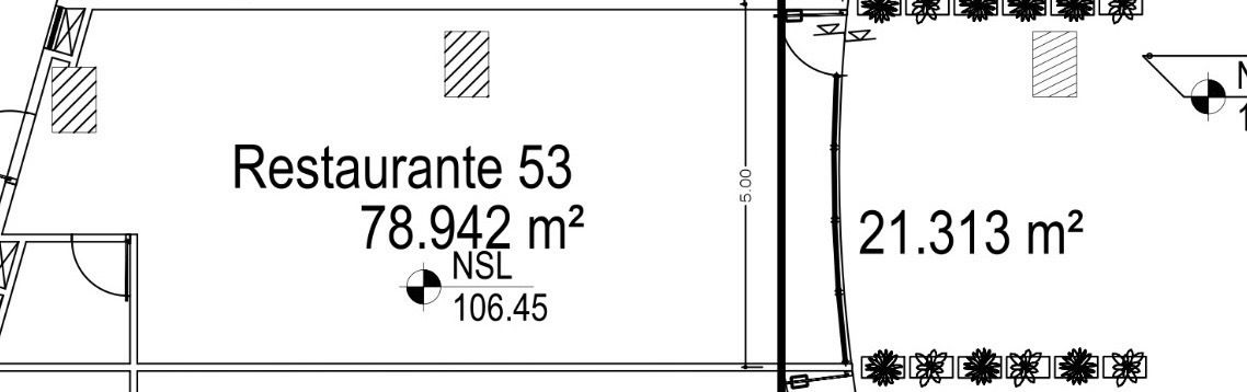 4 de 4
