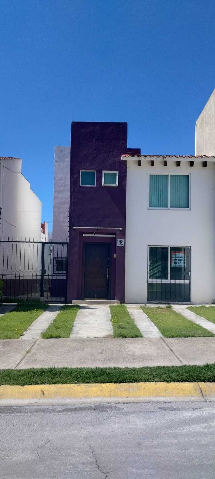 1 de 12