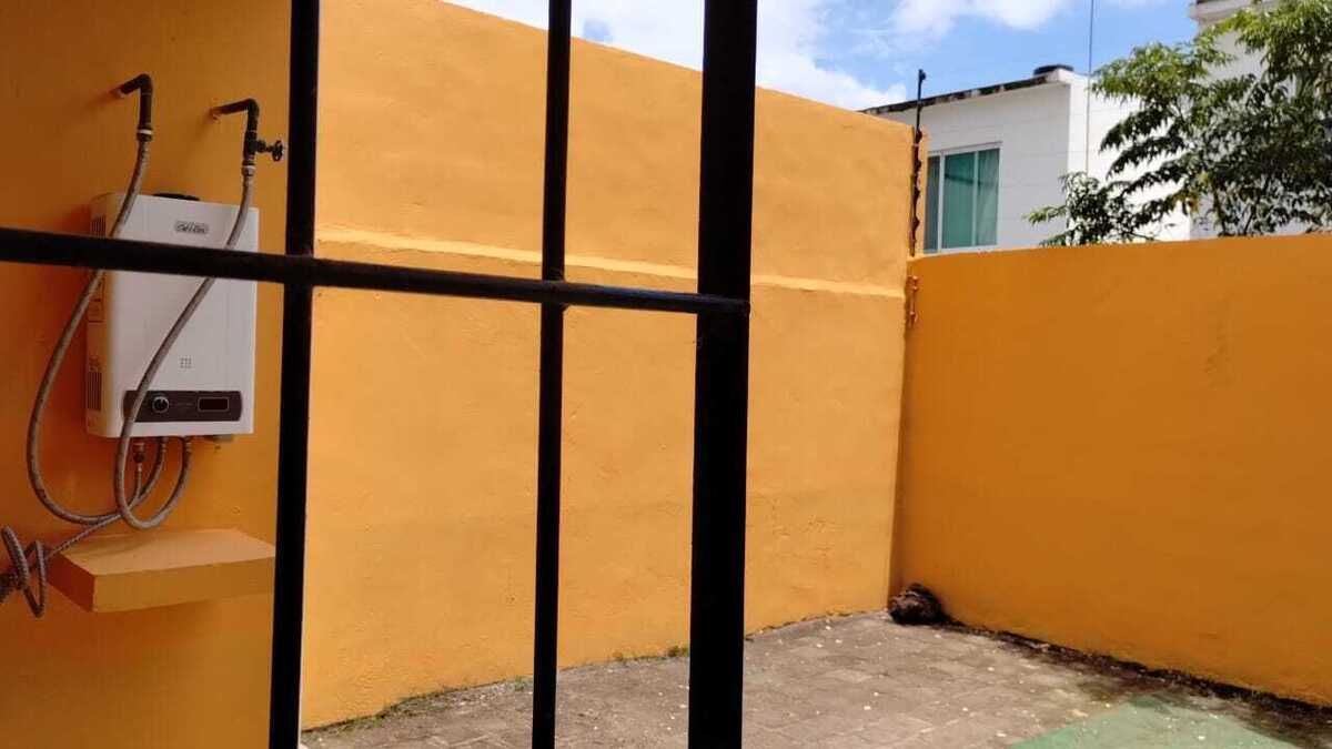 12 de 13