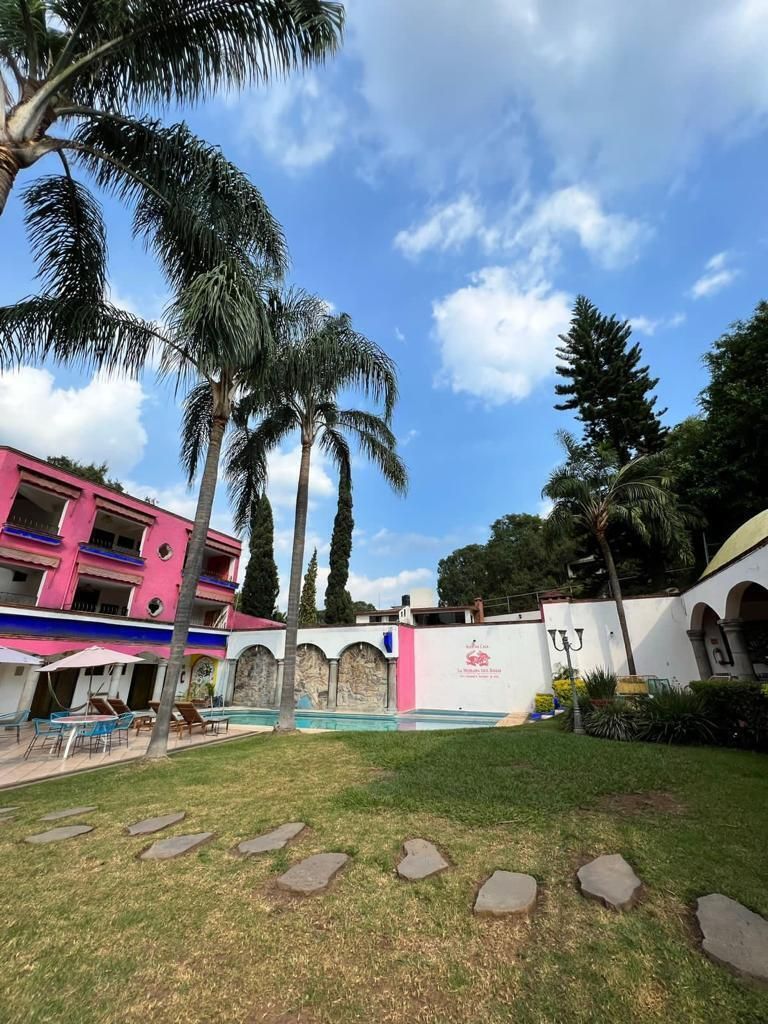 1 de 15