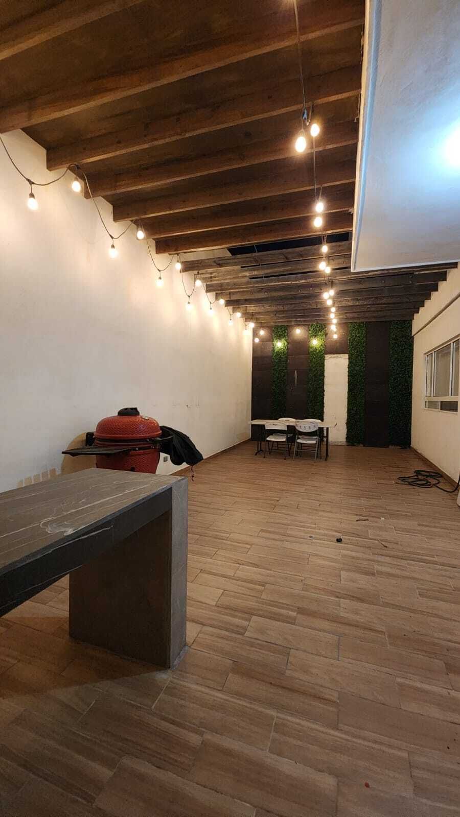 5 de 12