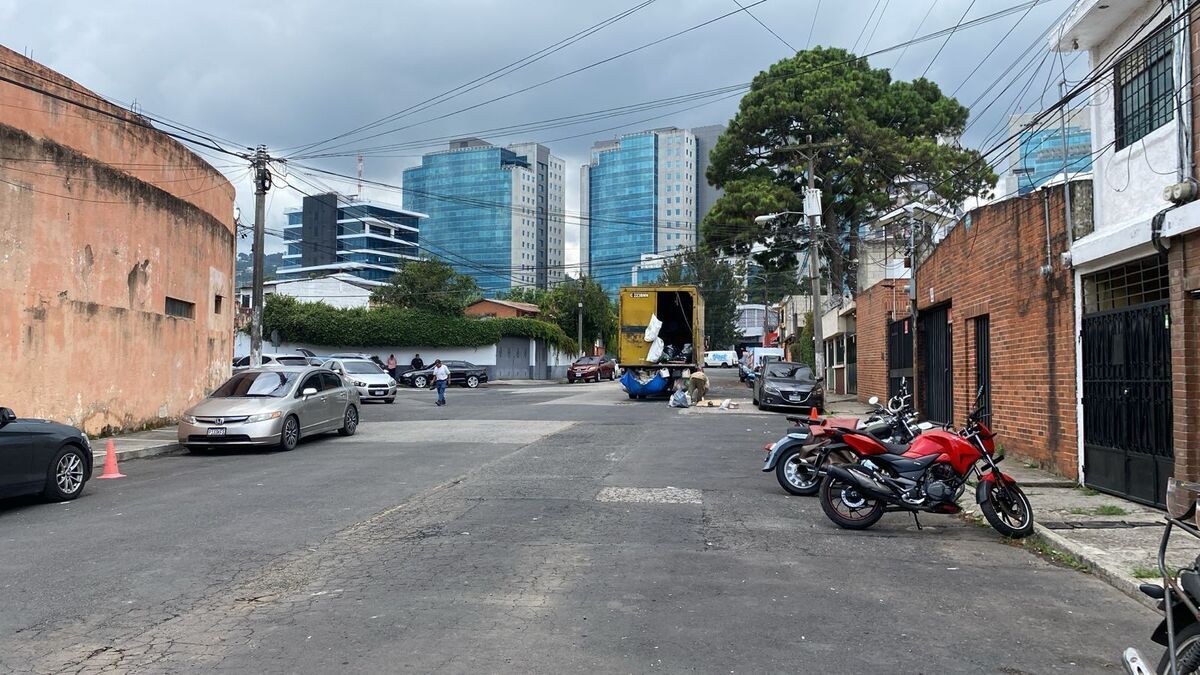 3 de 3