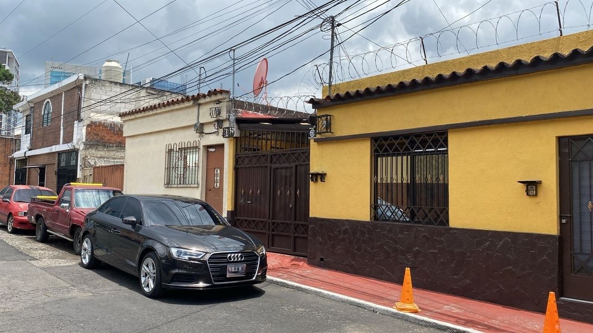 1 de 3