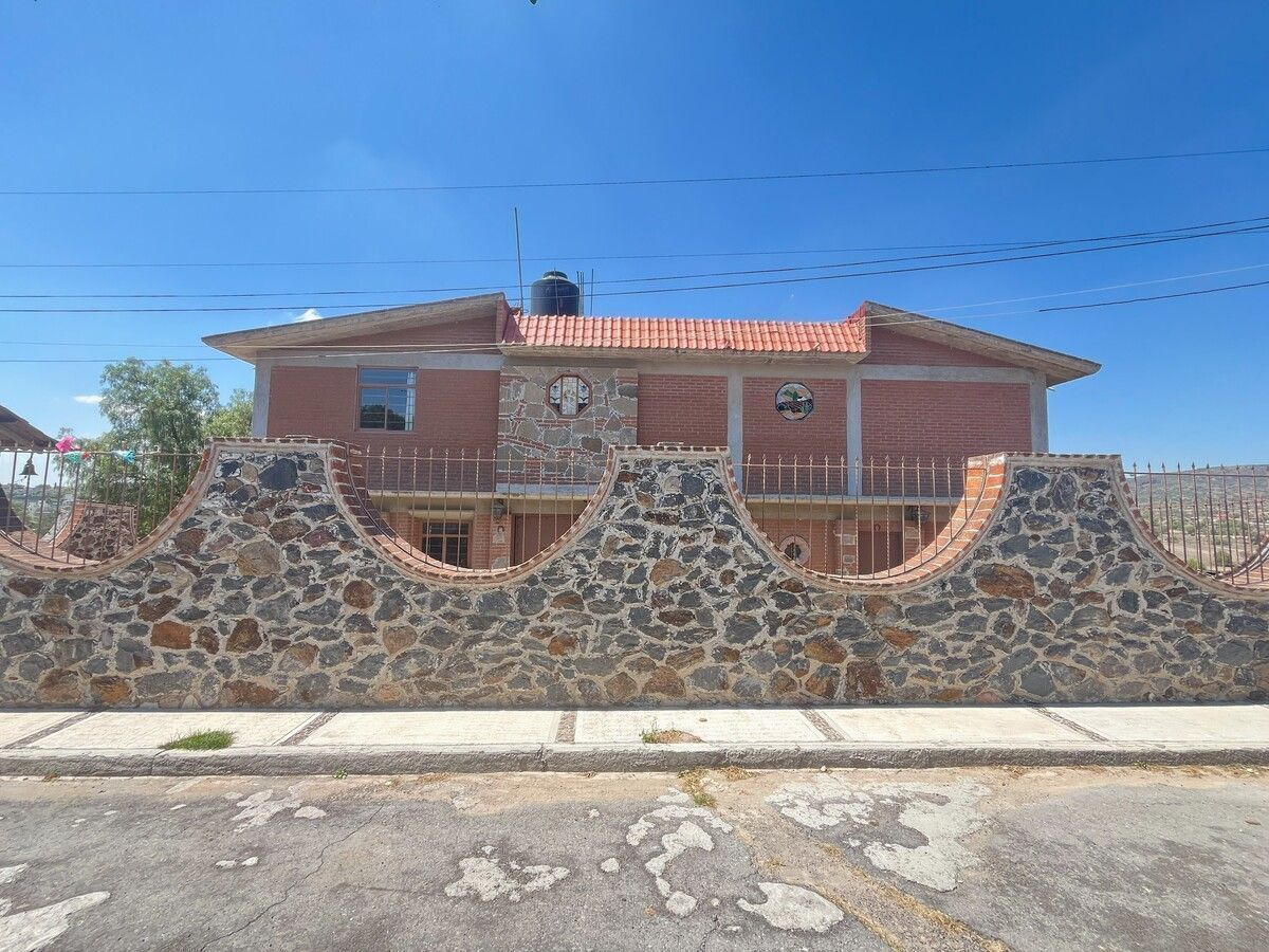 1 de 29