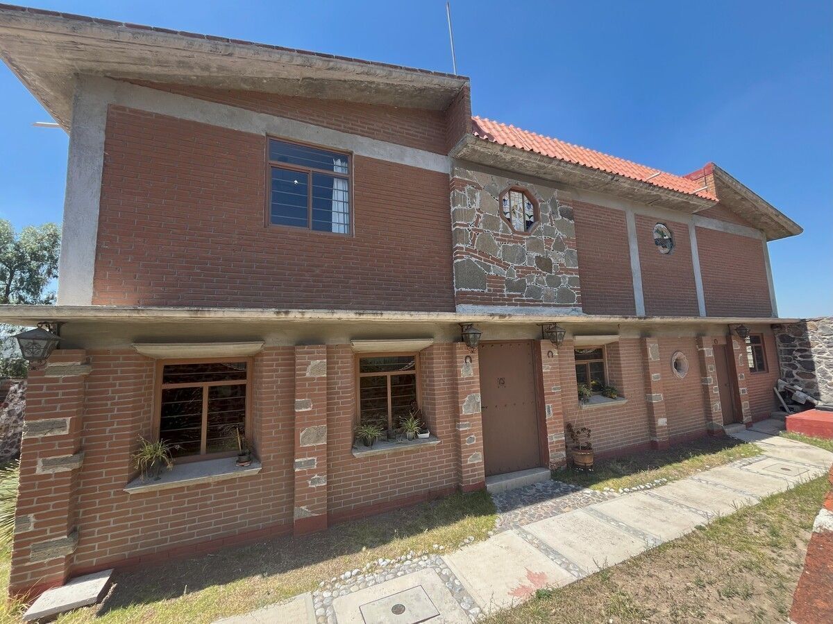 2 de 29