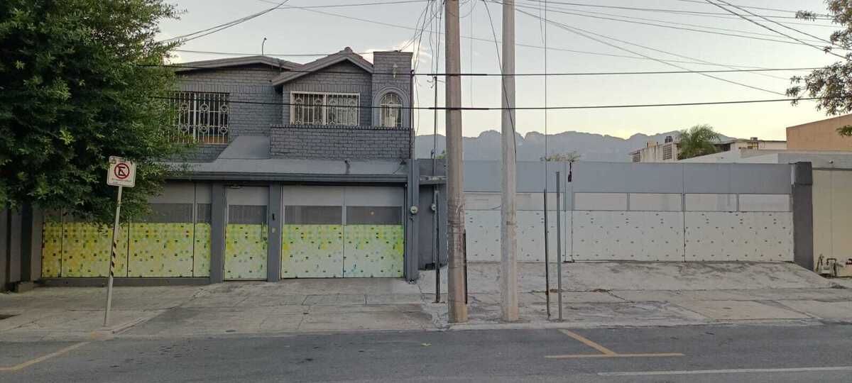 4 de 12