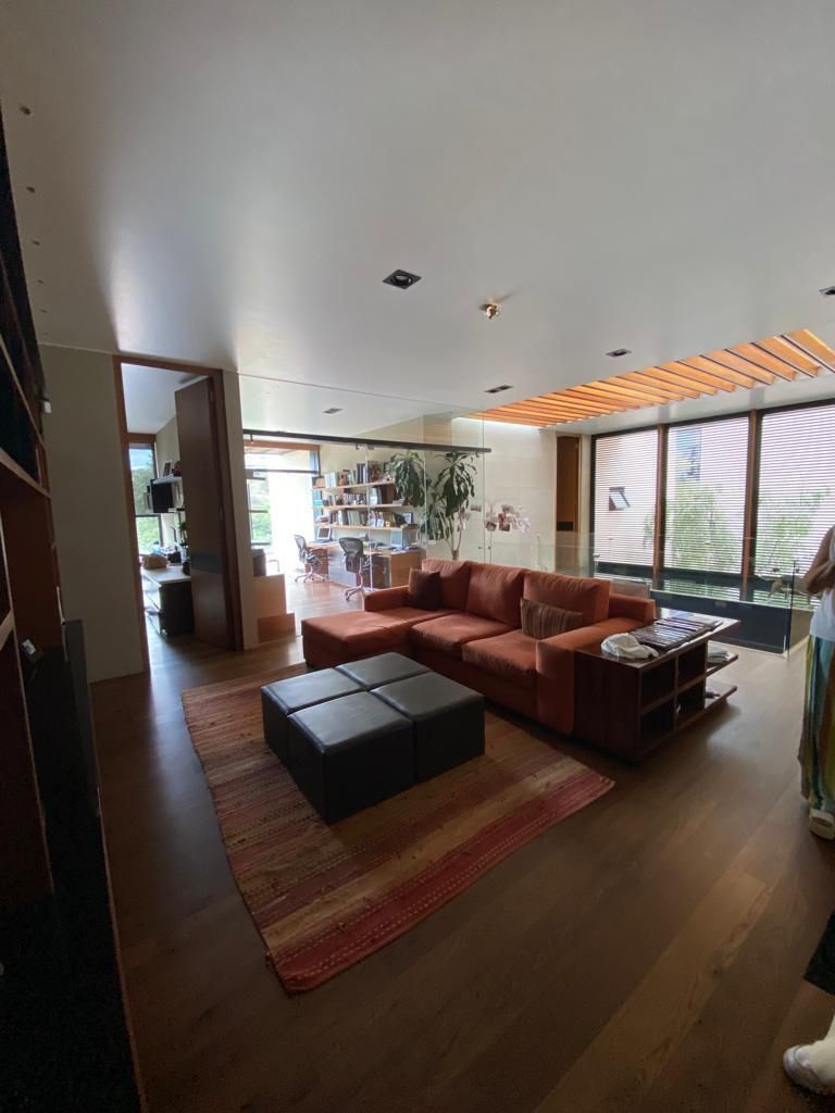 12 de 18: Salon de TV 2