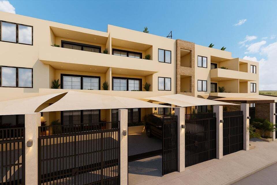 1 de 19