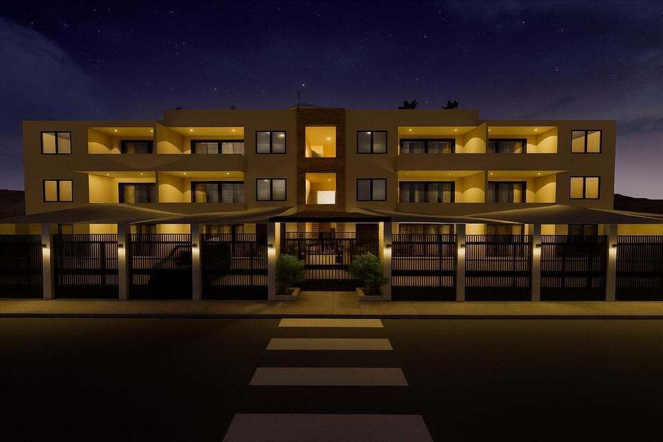 5 de 19
