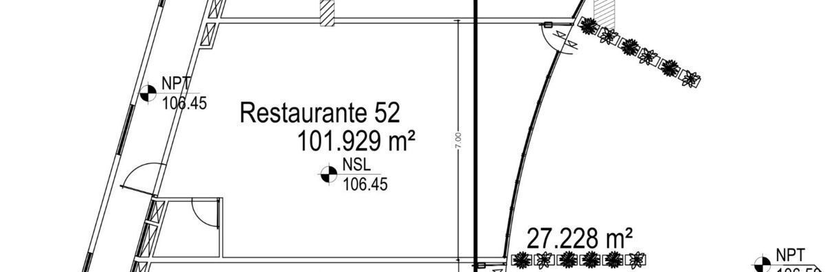 4 de 4