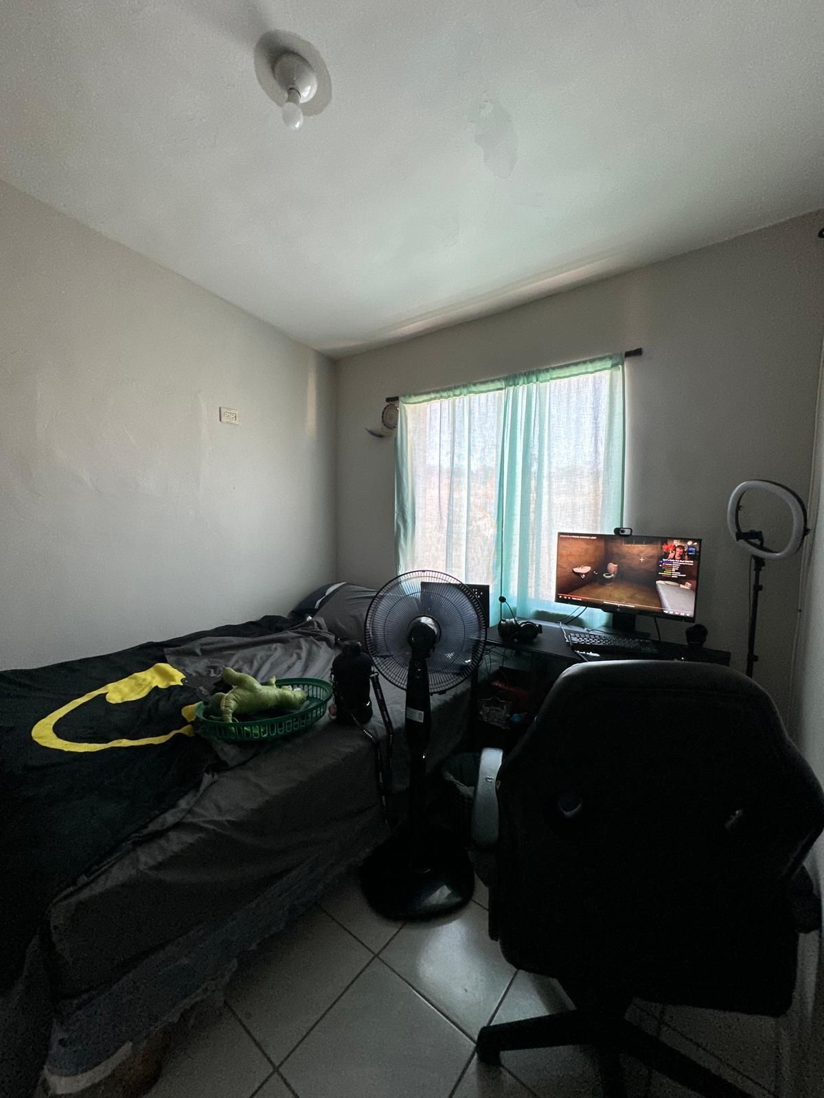14 de 23