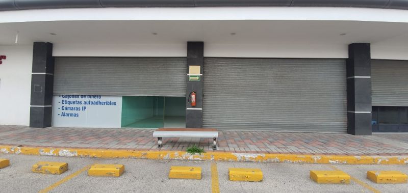 2 de 18