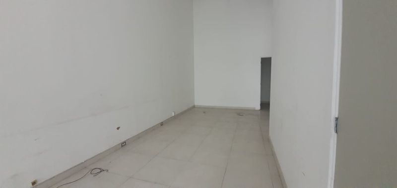 5 de 18