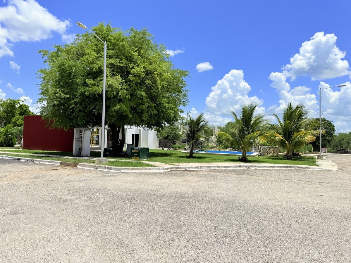 13 de 22