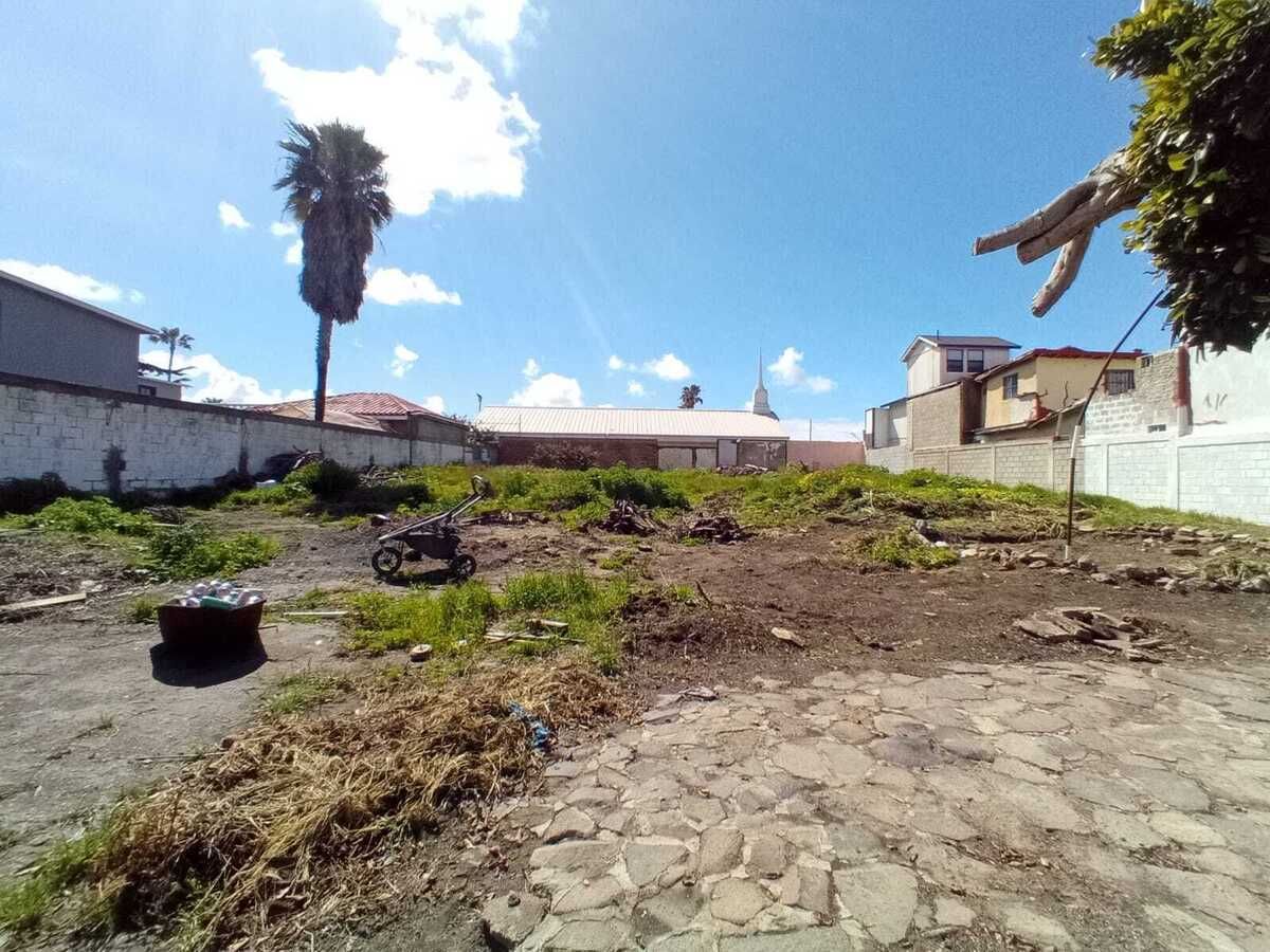 1 de 3