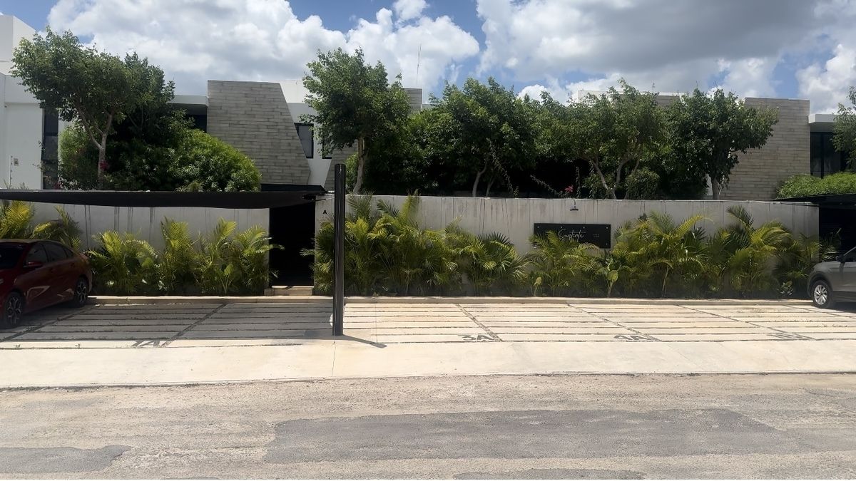 3 de 6