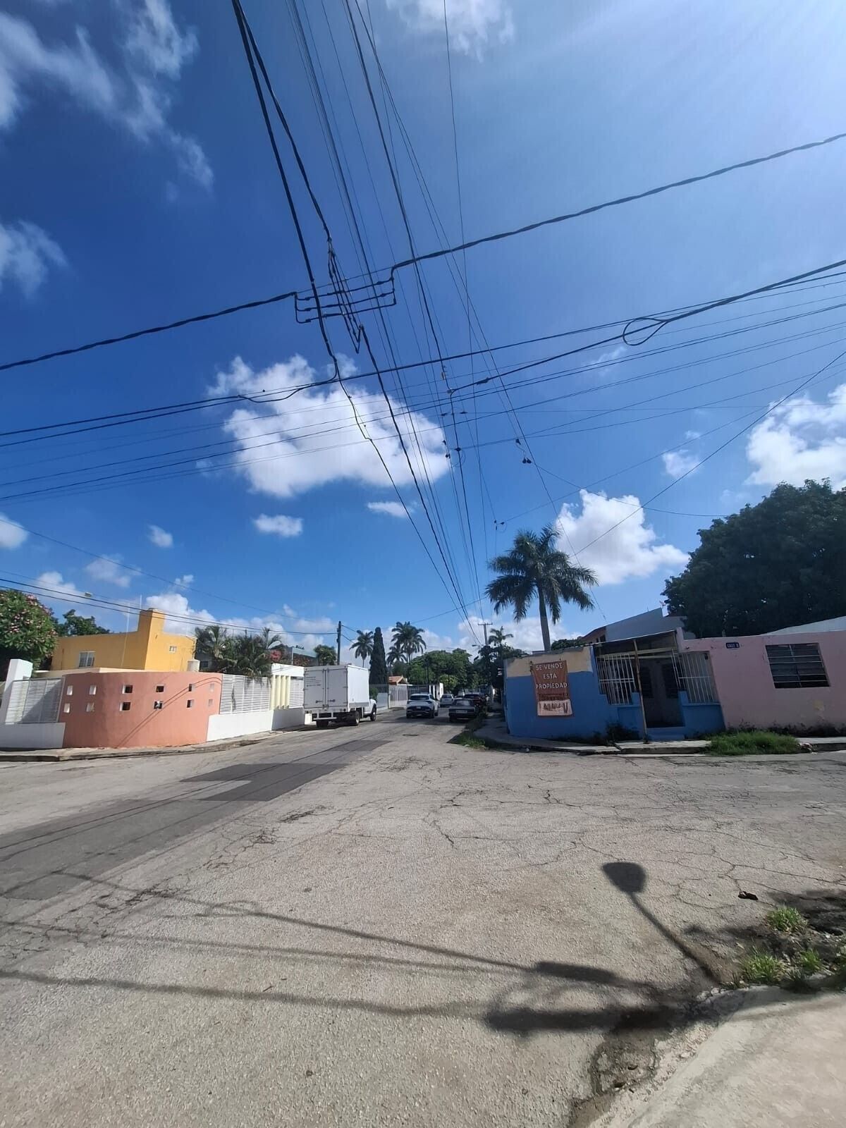 30 de 33