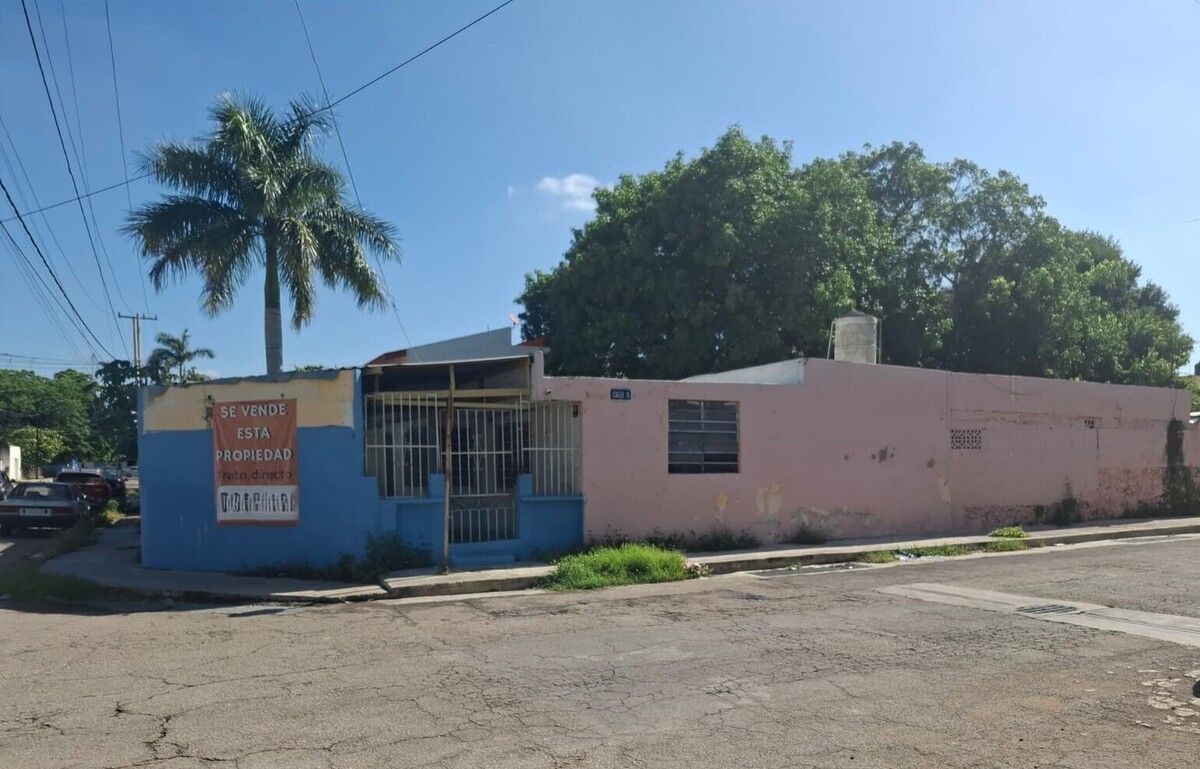 33 de 33