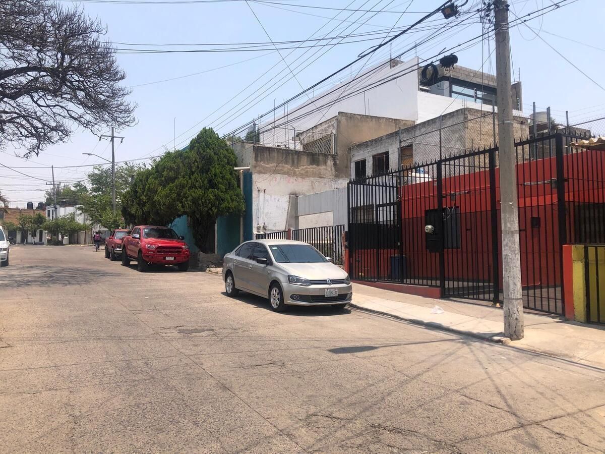 5 de 35