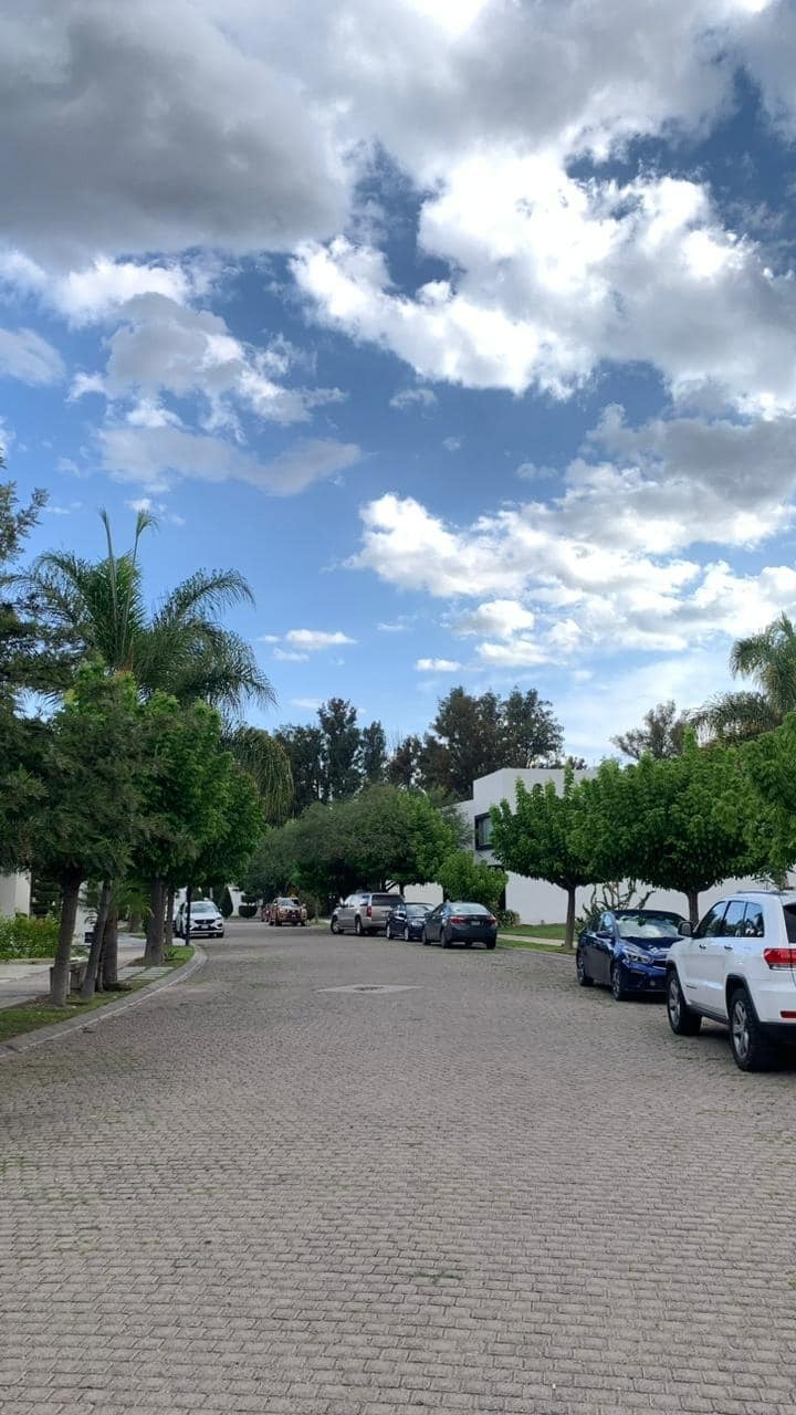 3 de 3
