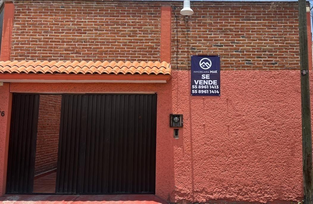 1 de 12