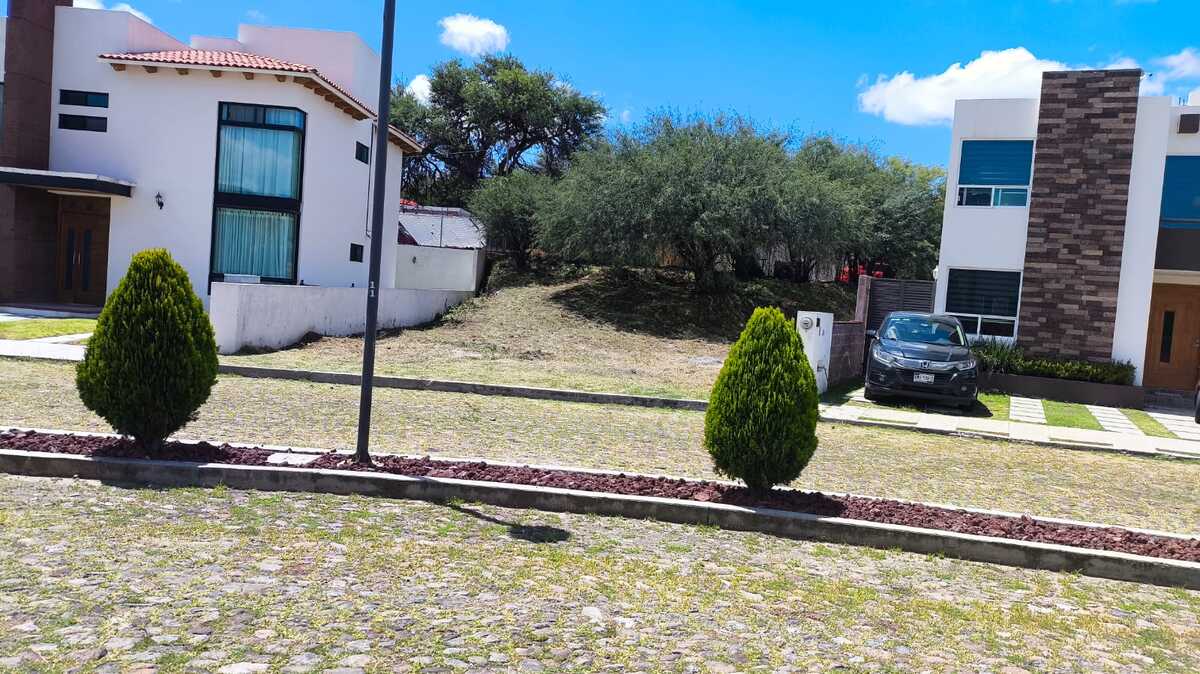 4 de 12