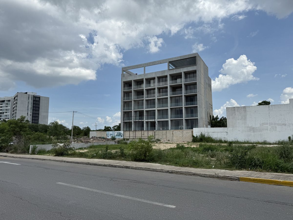 1 de 5