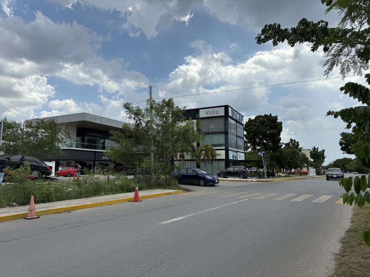 4 de 5