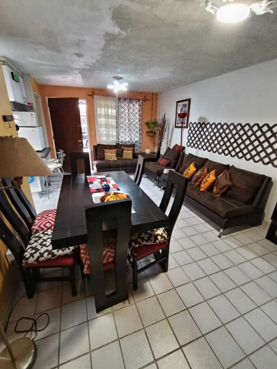 3 de 11