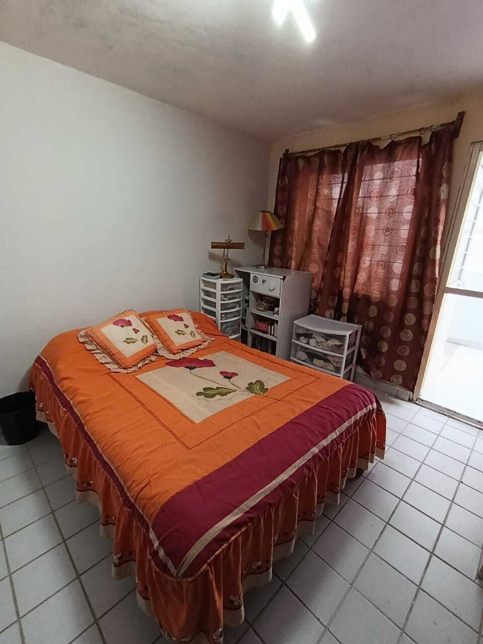 4 de 11