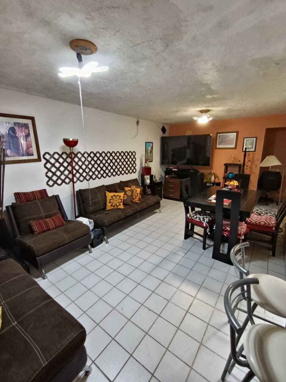 2 de 11