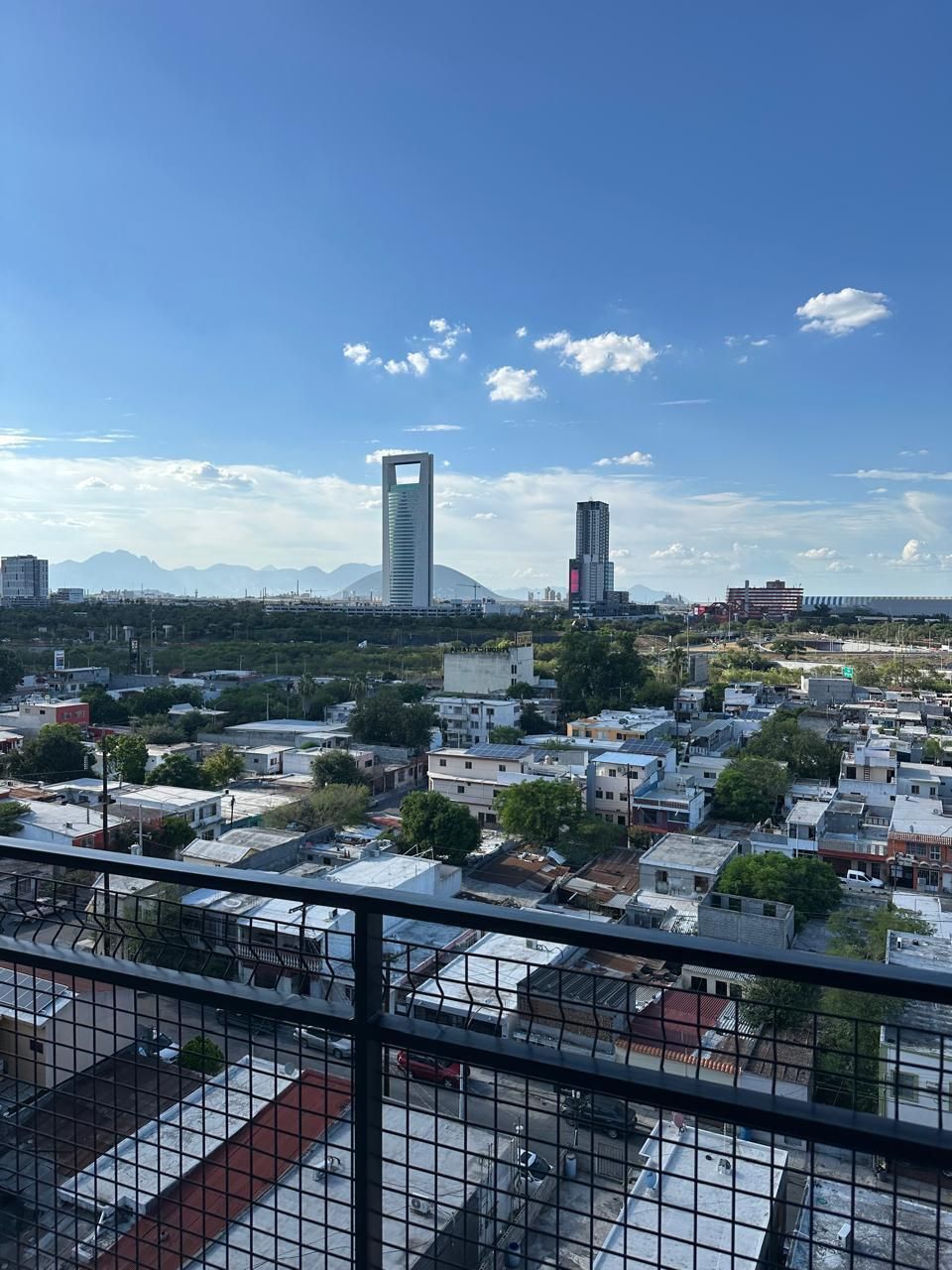 5 de 6