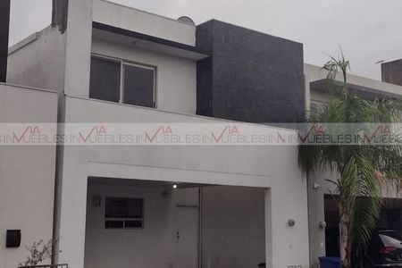 EB-TV6478