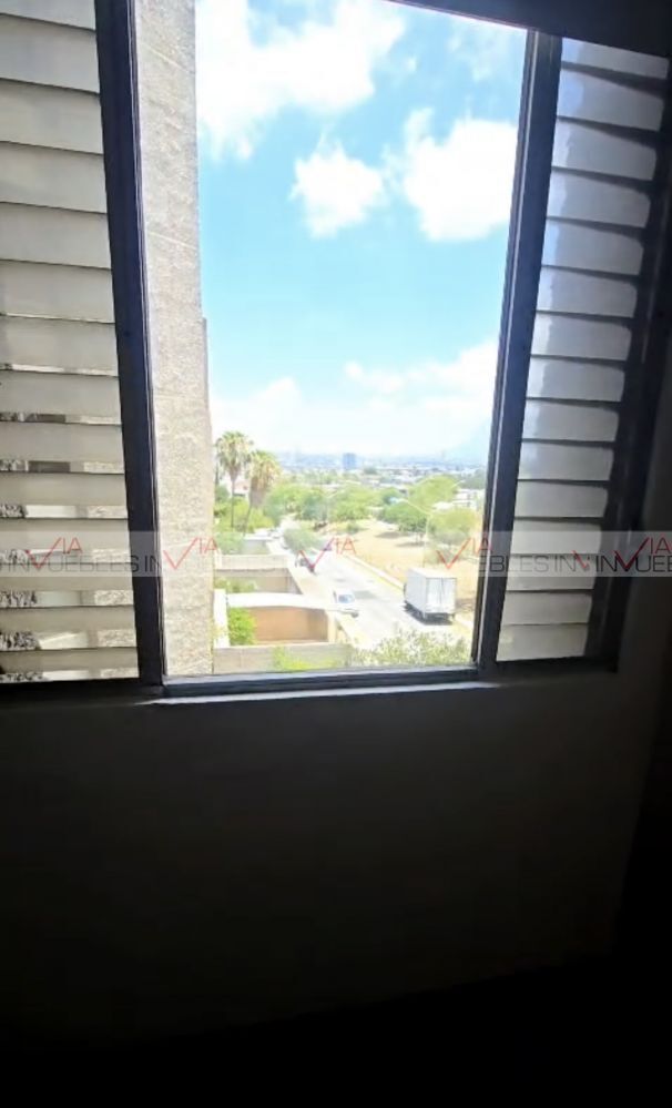 13 de 19