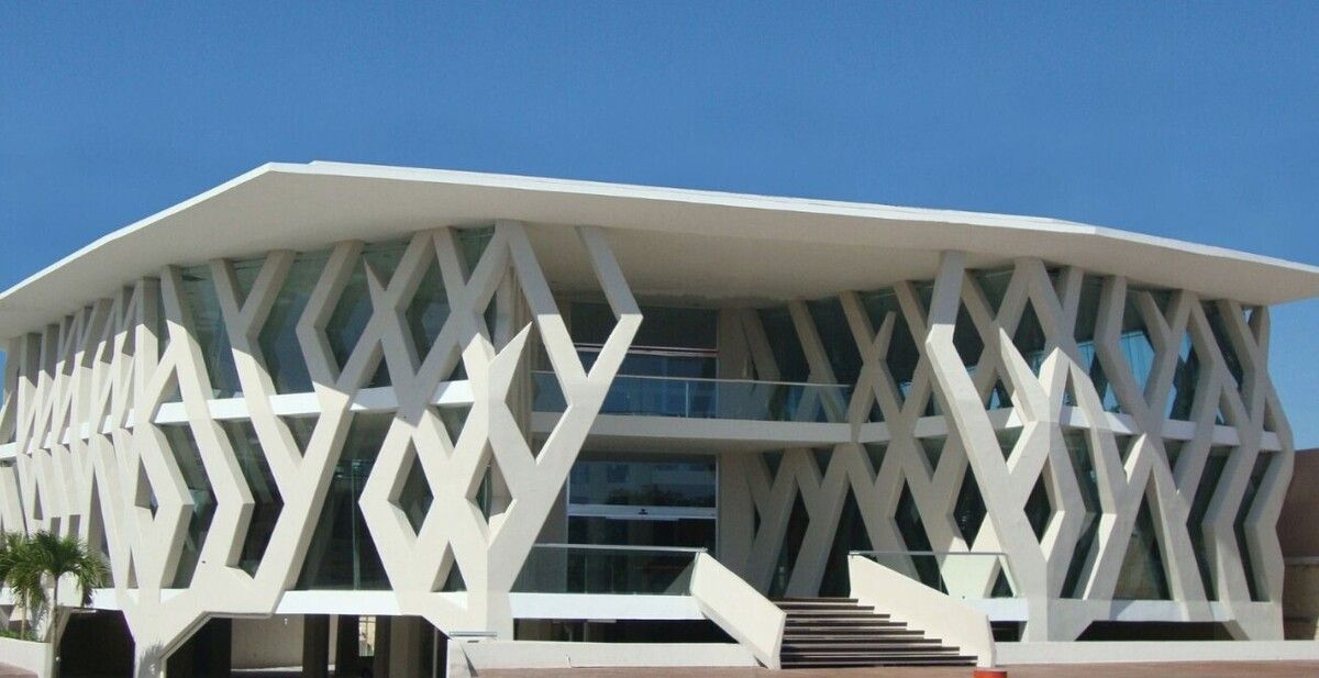2 de 2