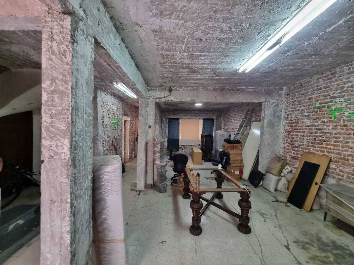 2 de 31
