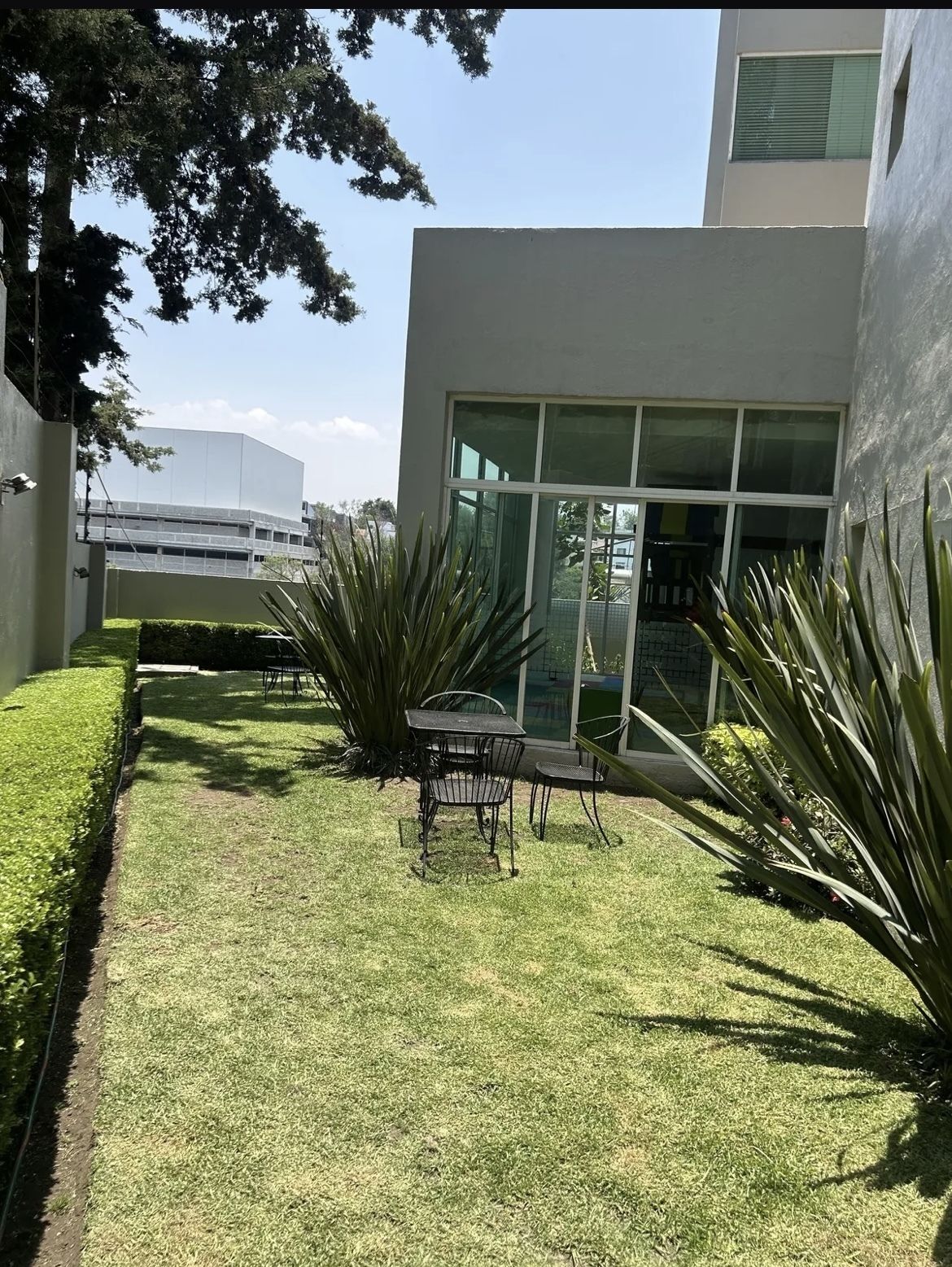 15 de 18