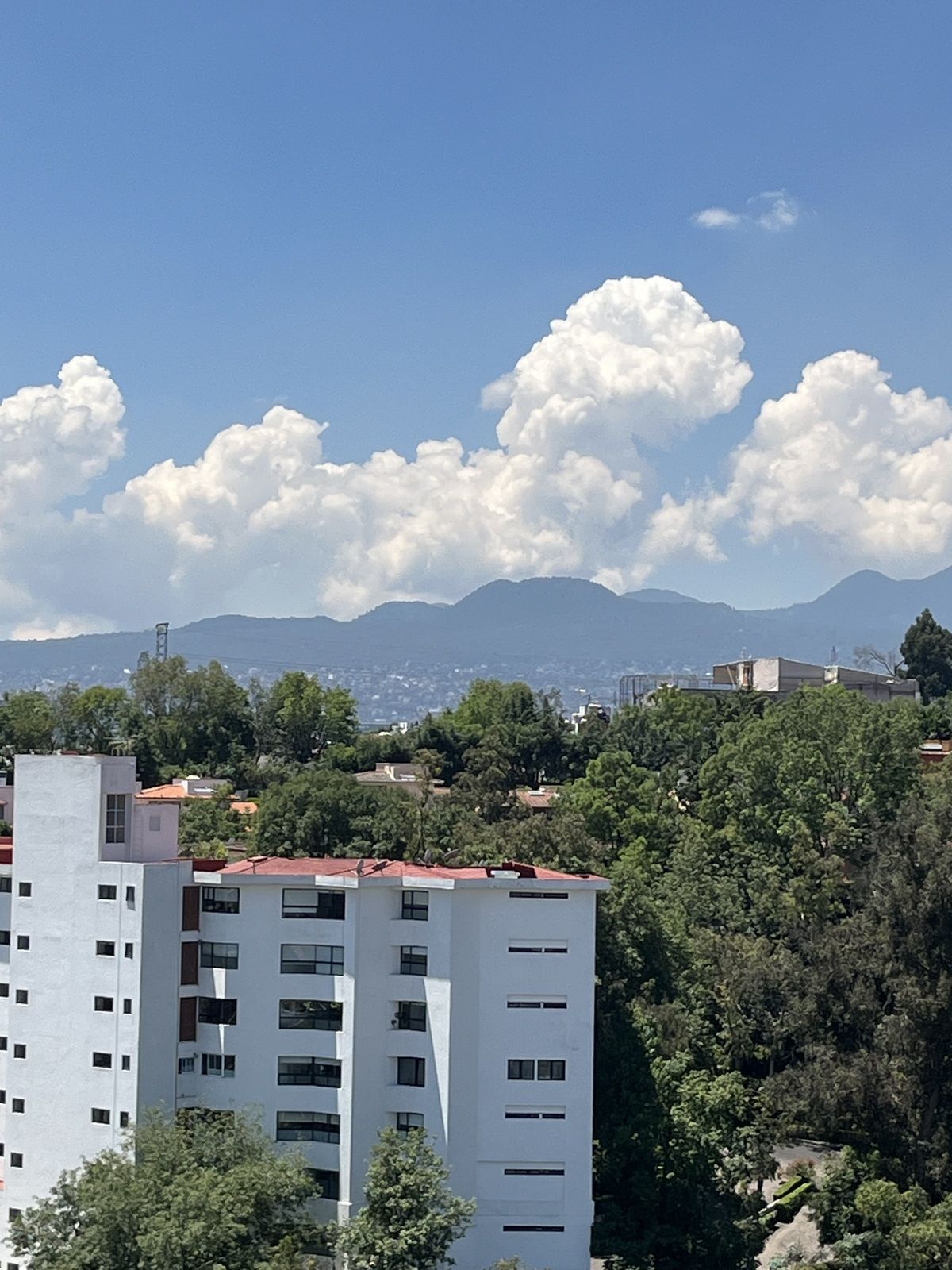 18 de 18
