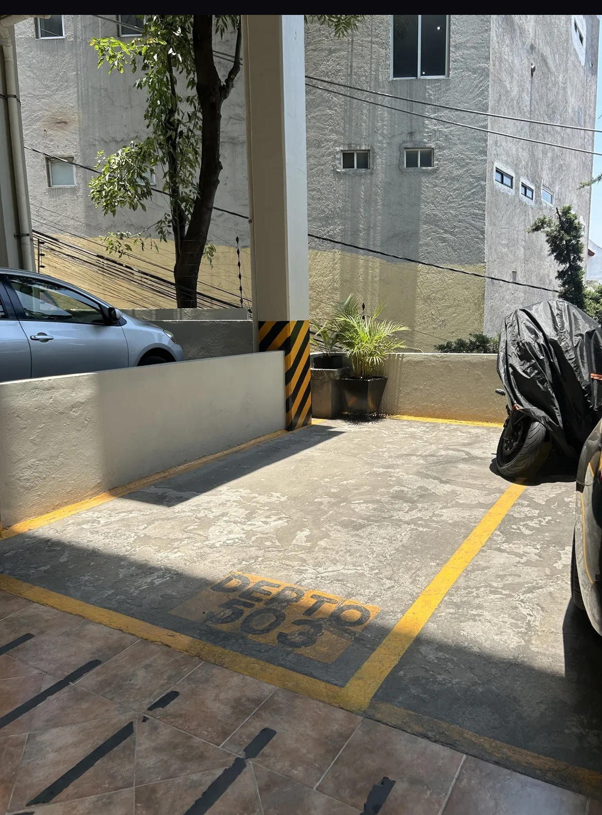 4 de 17