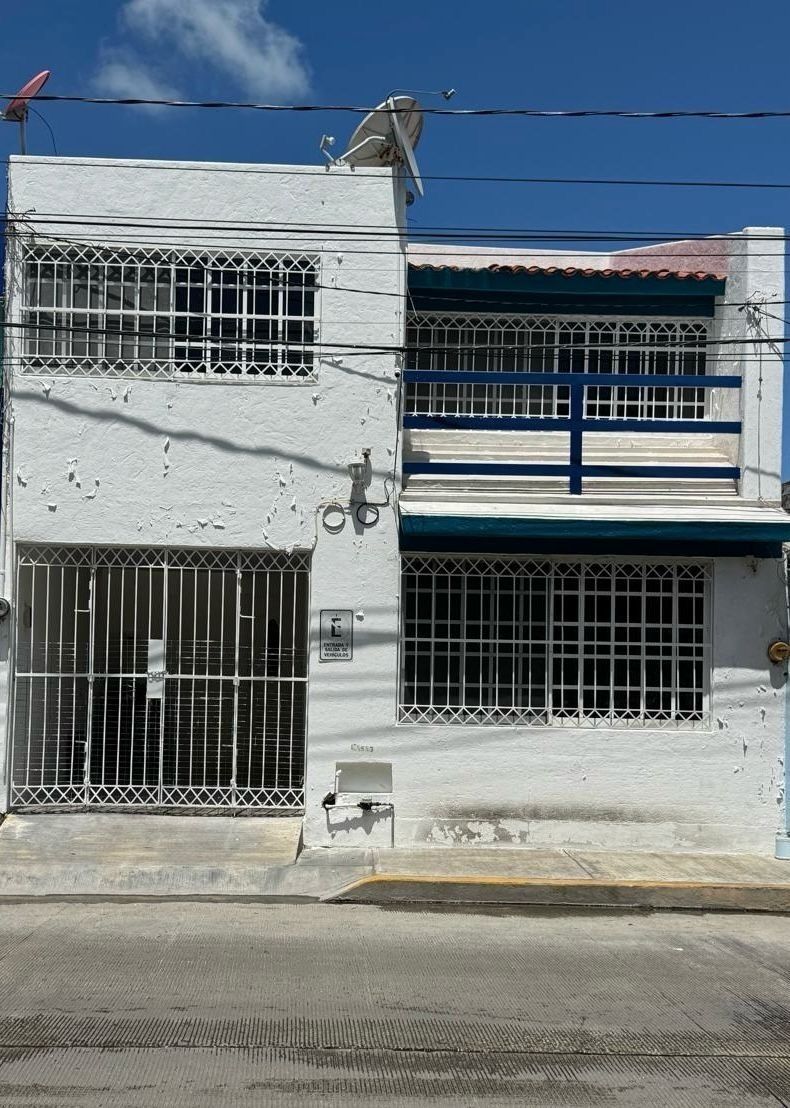 2 de 12