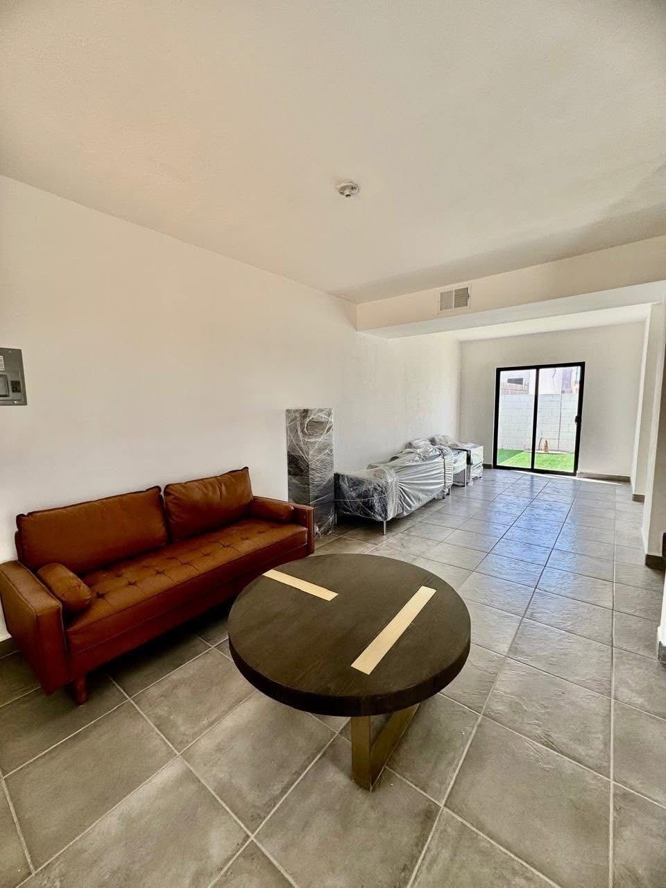 Lussela Residencial (Modelo Lux Oro) - foto 2